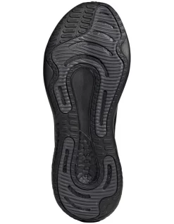 Best reviews of 💯 Adidas Supernova 2 Running 👟 Shoes In Black 👏 -Clae shop unnamed file 1139