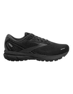 Budget 🛒 Brooks Ghost 14 Mens Running 👞 Shoe 💯
