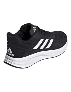 Best deal ✔️ Adidas Duramo Super Light 2.0 Core Black/White ???? Sneaker ???? 5 Best deal ✔️ Adidas Duramo Super Light 2.0 Core Black/White ???? Sneaker ???? -Clae shop unnamed file 1150