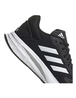 Best deal ✔️ Adidas Duramo Super Light 2.0 Core Black/White ???? Sneaker ???? 6 Best deal ✔️ Adidas Duramo Super Light 2.0 Core Black/White ???? Sneaker ???? -Clae shop unnamed file 1151