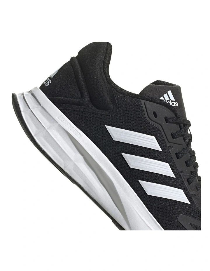 Duramo Super Light 2.0 Core Black/White Sneaker Best deal ✔️ Adidas Duramo Super Light 2.0 Core Black/White ???? Sneaker ???? -Clae shop unnamed file 1151