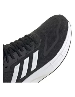 Best deal ✔️ Adidas Duramo Super Light 2.0 Core Black/White ???? Sneaker ???? 7 Best deal ✔️ Adidas Duramo Super Light 2.0 Core Black/White ???? Sneaker ???? -Clae shop unnamed file 1152