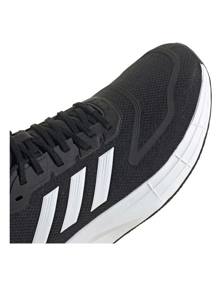 Duramo Super Light 2.0 Core Black/White Sneaker Best deal ✔️ Adidas Duramo Super Light 2.0 Core Black/White ???? Sneaker ???? -Clae shop unnamed file 1152