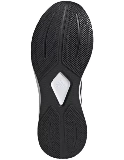 Best deal ✔️ Adidas Duramo Super Light 2.0 Core Black/White ???? Sneaker ???? 8 Best deal ✔️ Adidas Duramo Super Light 2.0 Core Black/White ???? Sneaker ???? -Clae shop unnamed file 1153