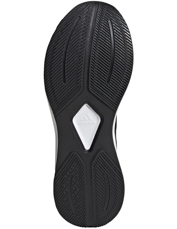 Duramo Super Light 2.0 Core Black/White Sneaker Best deal ✔️ Adidas Duramo Super Light 2.0 Core Black/White ???? Sneaker ???? -Clae shop unnamed file 1153