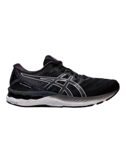 Brand new ???? Asics Gel Nimbus 23 4E Running ???? Shoe ????