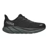 Best Sale ???? Hoka One One HOKA One Clifton 8 Running Mens Running ???? Shoes ????
