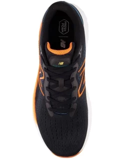 Cheapest 🔔 New Balance Fresh Foam Evoz V2 Black 🔥 -Clae shop unnamed file 1160