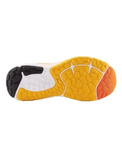 Cheapest 🔔 New Balance Fresh Foam Evoz V2 Black 🔥 -Clae shop unnamed file 1162