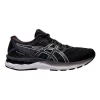 Buy 😍 Asics Gel Nimbus 23 2E Mens Running 👞 Shoe 😀 -Clae shop unnamed file 1170