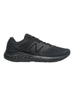 Cheap ✨ New Balance 520 V7 Triple 👟 Sneaker In Black 🧨