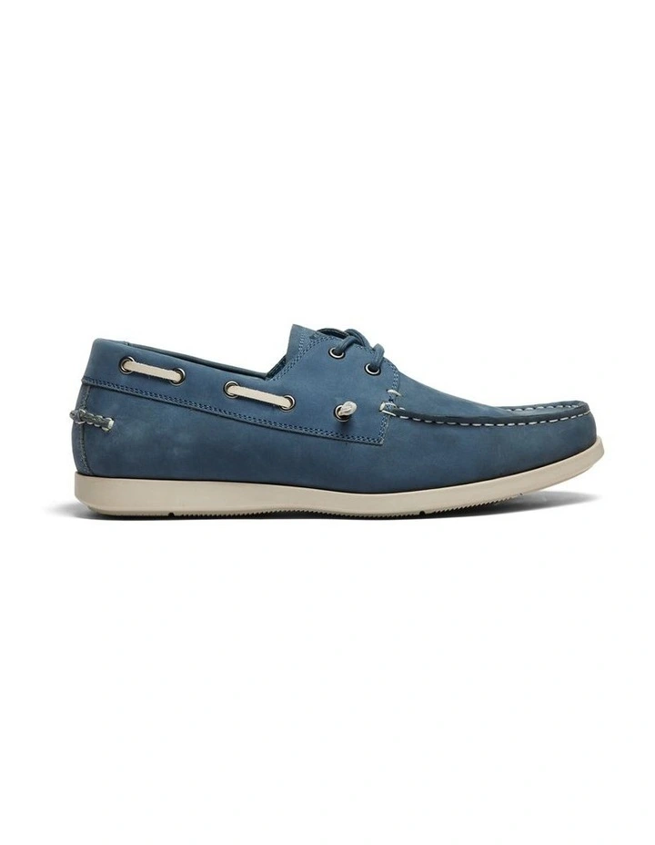 Cheapest βοΈ Rodd & Gunn Gordons Bay Boat π Shoe In Denim Blue β€οΈ 3 Cheapest βοΈ Rodd & Gunn Gordons Bay Boat π Shoe In Denim Blue β€οΈ