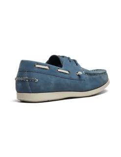 Cheapest βοΈ Rodd & Gunn Gordons Bay Boat π Shoe In Denim Blue β€οΈ 11 Cheapest βοΈ Rodd & Gunn Gordons Bay Boat π Shoe In Denim Blue β€οΈ -Clae shop unnamed file 1195