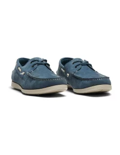 Cheapest βοΈ Rodd & Gunn Gordons Bay Boat π Shoe In Denim Blue β€οΈ 12 Cheapest βοΈ Rodd & Gunn Gordons Bay Boat π Shoe In Denim Blue β€οΈ -Clae shop unnamed file 1196