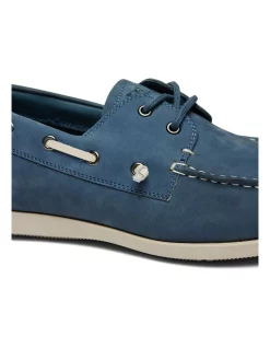 Cheapest βοΈ Rodd & Gunn Gordons Bay Boat π Shoe In Denim Blue β€οΈ 13 Cheapest βοΈ Rodd & Gunn Gordons Bay Boat π Shoe In Denim Blue β€οΈ -Clae shop unnamed file 1197