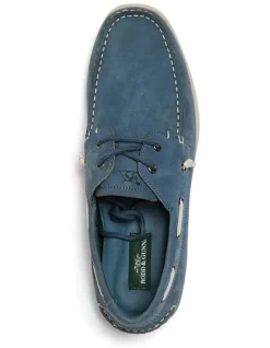 Cheapest βοΈ Rodd & Gunn Gordons Bay Boat π Shoe In Denim Blue β€οΈ 14 Cheapest βοΈ Rodd & Gunn Gordons Bay Boat π Shoe In Denim Blue β€οΈ -Clae shop unnamed file 1198