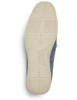 Cheapest βοΈ Rodd & Gunn Gordons Bay Boat π Shoe In Denim Blue β€οΈ 15 Cheapest βοΈ Rodd & Gunn Gordons Bay Boat π Shoe In Denim Blue β€οΈ -Clae shop unnamed file 1199
