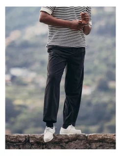 Cheap ???? Aquila Hatch Leather ???? Boat Shoes In White ???? -Clae shop unnamed file 1200