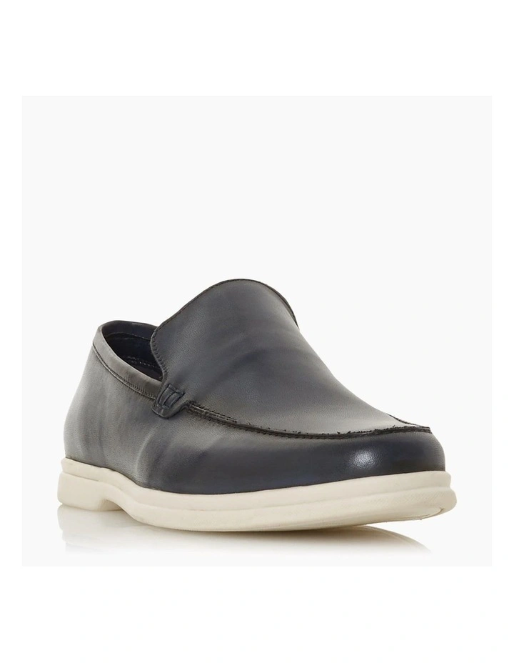 Top 10 π Dune London Belter Di Navy π 4 Top 10 π Dune London Belter Di Navy π - Image 2