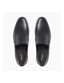 Top 10 π Dune London Belter Di Navy π 10 Top 10 π Dune London Belter Di Navy π -Clae shop unnamed file 1209