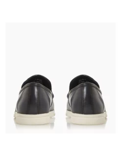 Top 10 π Dune London Belter Di Navy π 12 Top 10 π Dune London Belter Di Navy π -Clae shop unnamed file 1211