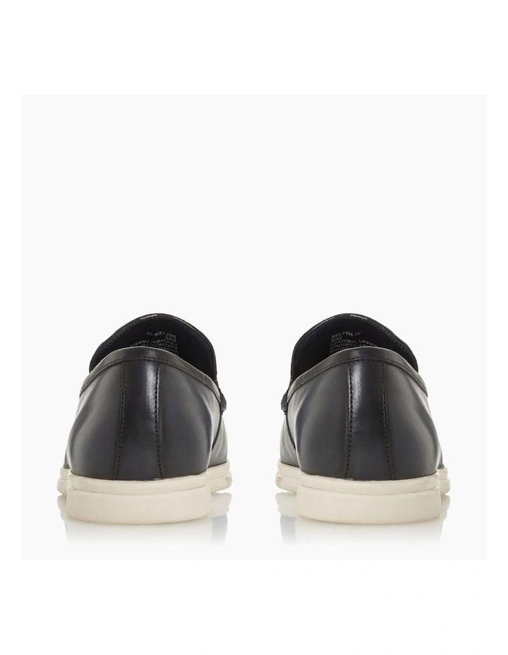 Top 10 π Dune London Belter Di Navy π 7 Top 10 π Dune London Belter Di Navy π - Image 5