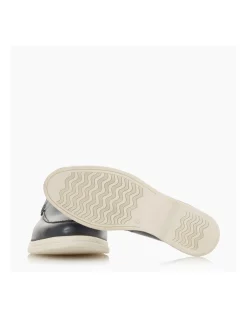 Top 10 π Dune London Belter Di Navy π 13 Top 10 π Dune London Belter Di Navy π -Clae shop unnamed file 1212