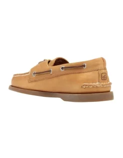 Wholesale 🔔 Sperry Core Sahara 2 Eye Boat 👟 Shoe ✔️ -Clae shop unnamed file 1215