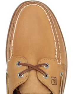 Wholesale 🔔 Sperry Core Sahara 2 Eye Boat 👟 Shoe ✔️ -Clae shop unnamed file 1216