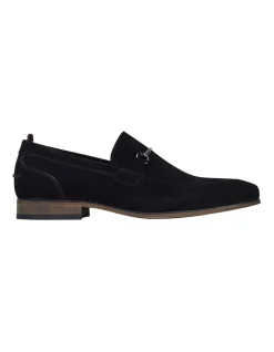 Flash Sale 🔔 Yd. Viggo Loafers ⌛