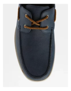 Best Sale 😀 Reserve Philip Boat 👟 Shoe Boat In Navy 🧨 -Clae shop unnamed file 1238