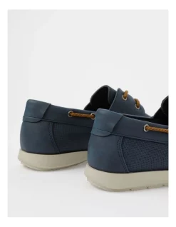 Best Sale 😀 Reserve Philip Boat 👟 Shoe Boat In Navy 🧨 -Clae shop unnamed file 1241