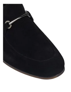 Flash Sale 🔔 Yd. Viggo Loafers ⌛ -Clae shop unnamed file 125