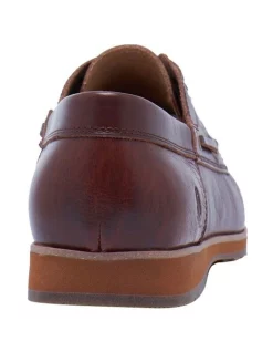 Best reviews of π Hush Puppies Lake Boat π Shoe In Dark Rum π 12 Best reviews of π Hush Puppies Lake Boat π Shoe In Dark Rum π -Clae shop unnamed file 1257