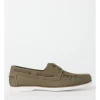 Discount π Blaq Eliott Boat π Shoe Boat In Khaki π 1 Discount π Blaq Eliott Boat π Shoe Boat In Khaki π -Clae shop unnamed file 1259