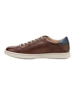 Wholesale ⭐ Hush Puppies Tucker Tan Burnish 👟 Shoe 🔔 -Clae shop unnamed file 1292