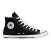 Wholesale 😀 Converse Chuck Taylor All Star Mens Black Hi-Top 👟 Sneaker 🔥 -Clae shop unnamed file 1300