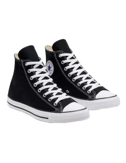 Wholesale 😀 Converse Chuck Taylor All Star Mens Black Hi-Top 👟 Sneaker 🔥 -Clae shop unnamed file 1302