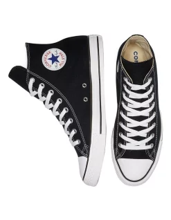 Wholesale 😀 Converse Chuck Taylor All Star Mens Black Hi-Top 👟 Sneaker 🔥 -Clae shop unnamed file 1303