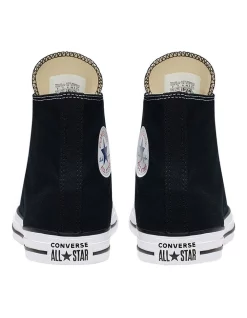 Wholesale 😀 Converse Chuck Taylor All Star Mens Black Hi-Top 👟 Sneaker 🔥 -Clae shop unnamed file 1304