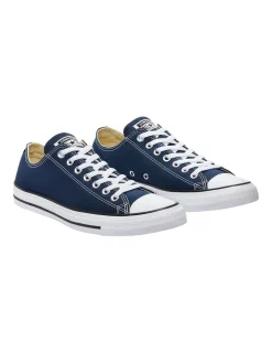 Discount 🧨 Converse Chuck Taylor All Star Navy Low Top 👟 Sneaker 🔔 -Clae shop unnamed file 1308