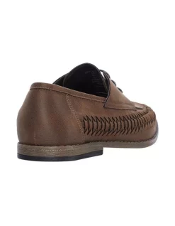 Buy ✨ Yd. Axel 👟 Shoes 🥰 -Clae shop unnamed file 131