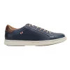 Hot Sale ???? Hush Puppies Tucker Navy Burnish ???? Shoe ???? -Clae shop unnamed file 1316