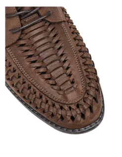 Buy ✨ Yd. Axel 👟 Shoes 🥰 -Clae shop unnamed file 133