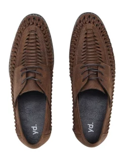 Buy ✨ Yd. Axel 👟 Shoes 🥰 -Clae shop unnamed file 134