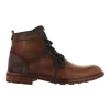 Cheap 🔥 Wild Rhino Tyler Brown Boot 😍 -Clae shop unnamed file 1342
