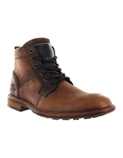 Cheap 🔥 Wild Rhino Tyler Brown Boot 😍 -Clae shop unnamed file 1343