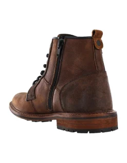 Cheap 🔥 Wild Rhino Tyler Brown Boot 😍 -Clae shop unnamed file 1344