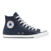 Deals ✔️ Converse Chuck Taylor All Star Navy Hi Top 👟 Sneaker 😉 -Clae shop unnamed file 1348
