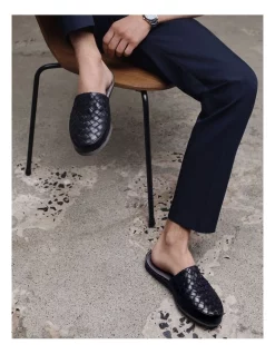 Clae shop -Clae shop unnamed file 136